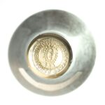 1975 Rioja Campo Viejo