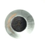 1975 Rioja Gran Reserva Campo Viejo