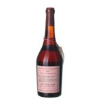 1975 Rossese di Campochiesa Cantine Calleri