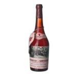1975 Rossese di Campochiesa Cantine Calleri