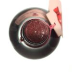 1975 Rossese di Campochiesa Cantine Calleri