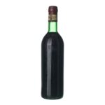 1975 Rosso di Vignale Tenuta di Vignale