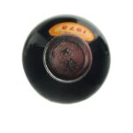 1975 Rosso di Vignale Tenuta di Vignale