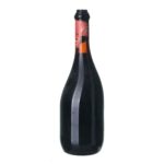 1975 Sangiovese di Romagna Riserva Valli Coima