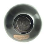 1975 Sangiovese di Romagna Riserva Valli Coima