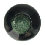 1975 Trebbiano di Romagna Celli