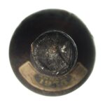 1975 Vernaccia di Oristano Contini