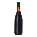 1976 Amarone Sartori