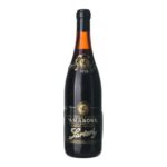 1976 Amarone Sartori