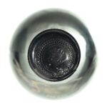 1976 Amarone Sartori