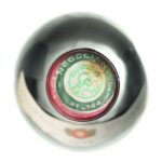 1976 Auxey Duresses Boisseaux - Estivant