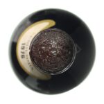 1976 Barbaresco Arossa