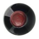 1976 Barbaresco Cantina Riccardo