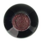 1976 Barbaresco Cavallo Franco