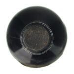 1976 Barbaresco Corte Manolo