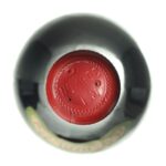 1976 Barbaresco Damilano