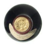 1976 Barbaresco Gigi Rosso