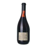 1976 Barbaresco Morra