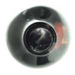 1976 Barbaresco Morra