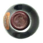 1976 Barbaresco Palladino