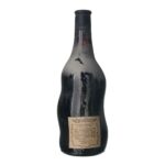 1976 Barbaresco Riserva L. Bertolo