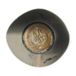 1976 Barbaresco Riserva L. Bertolo