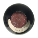 1976 Barbaresco Ternavasio