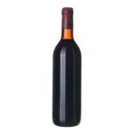 1976 Barbaresco Ternavasio