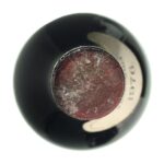 1976 Barbaresco Ternavasio