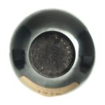 1976 Barolo Aurelio Settimo