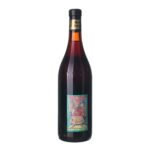 1976 Barolo Aurelio Settimo