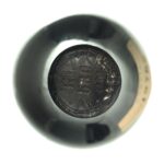 1976 Barolo Aurelio Settimo
