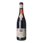 1976 Barolo Defilippi Giuseppe