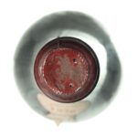 1976 Barolo Defilippi Giuseppe