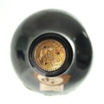 1976 Barolo E. Galeasso