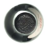 1976 Barolo Fratelli Serio & Battista Borgogno