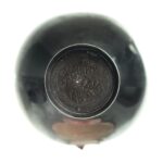 1976 Barolo Giovanni Scanavino