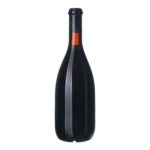 1976 Barolo Giovanni Scanavino