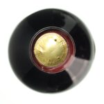 1976 Barolo Luigi Cauda