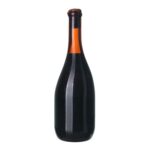 1976 Barolo Pico della Mirandola