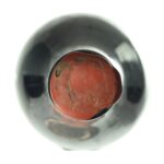 1976 Barolo Pico della Mirandola