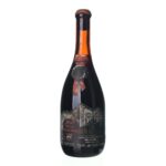 1976 Barolo Pico della Mirandola