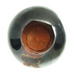 1976 Barolo Pico della Mirandola