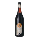 1976 Barolo Riserva Fratelli Serio & Battista Borgogno