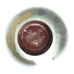 1976 Barolo Rossello