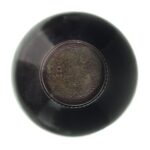 1976 Barolo Scanavino