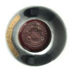 1976 Barolo Terre del Barolo