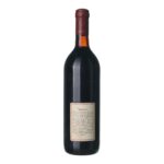 1976 Barolo Umberto Fiore