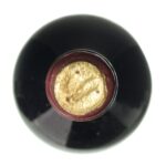 1976 Barolo Umberto Fiore