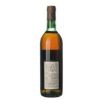 1976 Bianco Monterinaldi